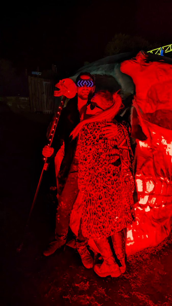 vlogsbyniki's tweet photo. Masked Ball completed for another year 🎭🎉💿@getmaskedup #TheMaskedBall #Cornwall https://t.co/f1pagvkWcc