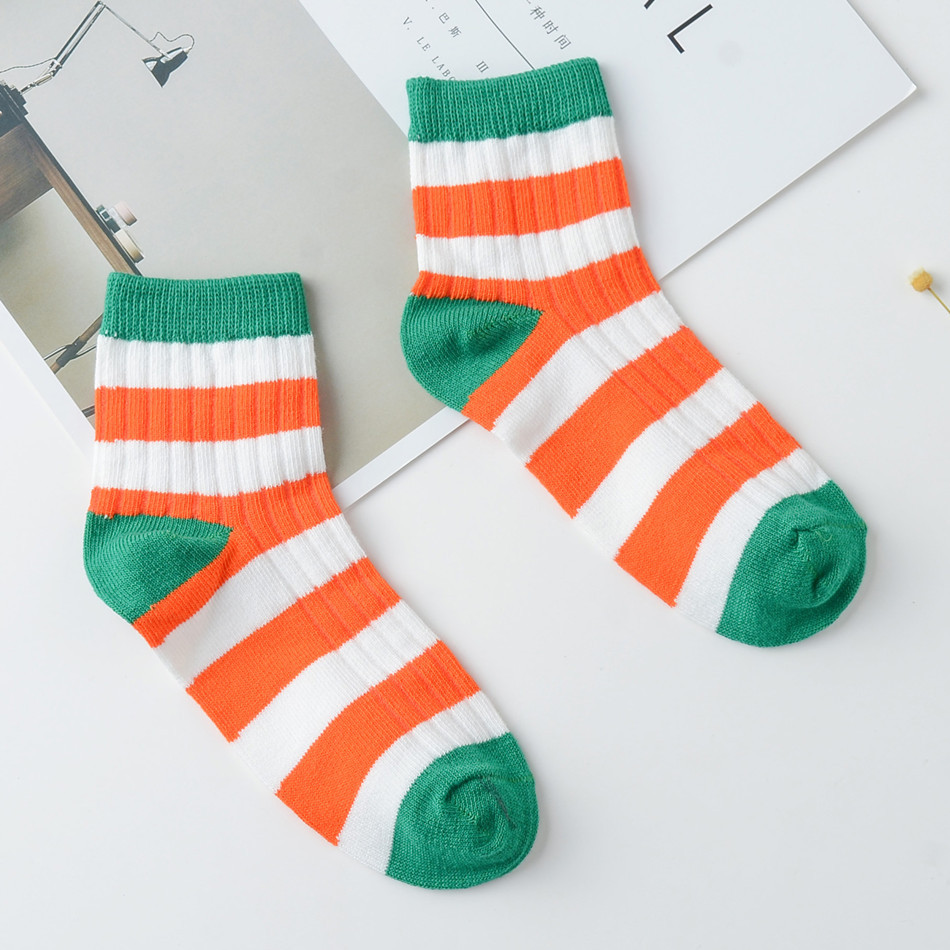 JiayangSocks's tweet photo. JIAYANG INDUSTRY CO., LTD (SOCKS) means premium quality! #girlsgreysocks https://t.co/lCS50MkBZ2
