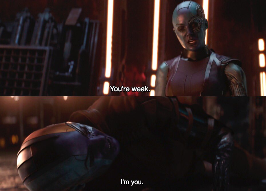 You're weak мем. I m you you re me. я это ты мем мстители. You're weak мем. You're an idiot.