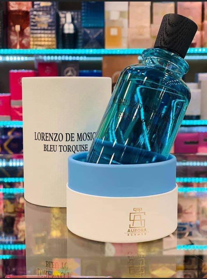 samastore_'s tweet photo. عطر LORENZO DE MOSICI
                                    من AURORA 

                   عطر راقي وفخم  و الثبات يدوم 
                لساعات و المميز أنه رائ��ته مش مكررة 
                  له لمسة خاصة و شخصية خاصة
                                    للجنسين💗 https://t.co/sYA55OHzWV