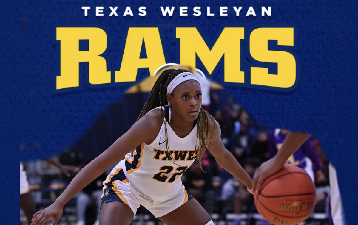 txweswbb's tweet photo. The Lady Rams WBB will travel to LSUS for their next game Nov 9th! #ramsup #ramnation #txweswbb #allgasnobrakes https://t.co/KTMFIUJG1h