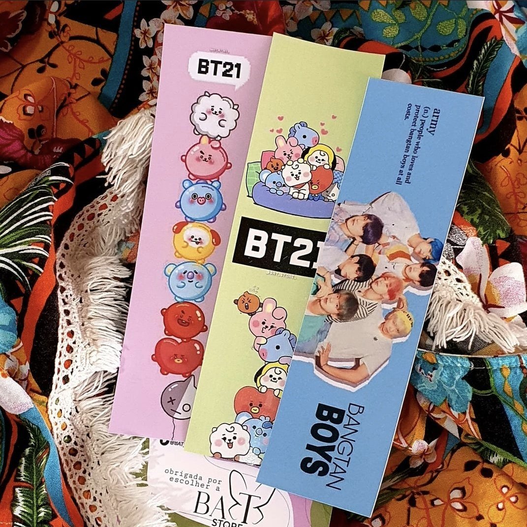 BAT_Store_'s tweet image. Boa tarde anjos! 

Já deram uma conferida no nosso instagram? Atendemos por lá também e podem acompanhar fotos reais dos produtos BAT e estar mais por dentro de todo processo de criação e montagem! 

instagram.com/b.a.t_store?ut…