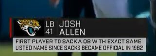 barstoolsports's tweet photo. Incredible stat https://t.co/O5tq9WJq5u