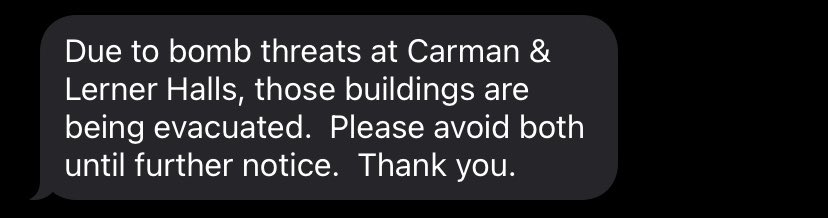 Barstool Columbia tweet media