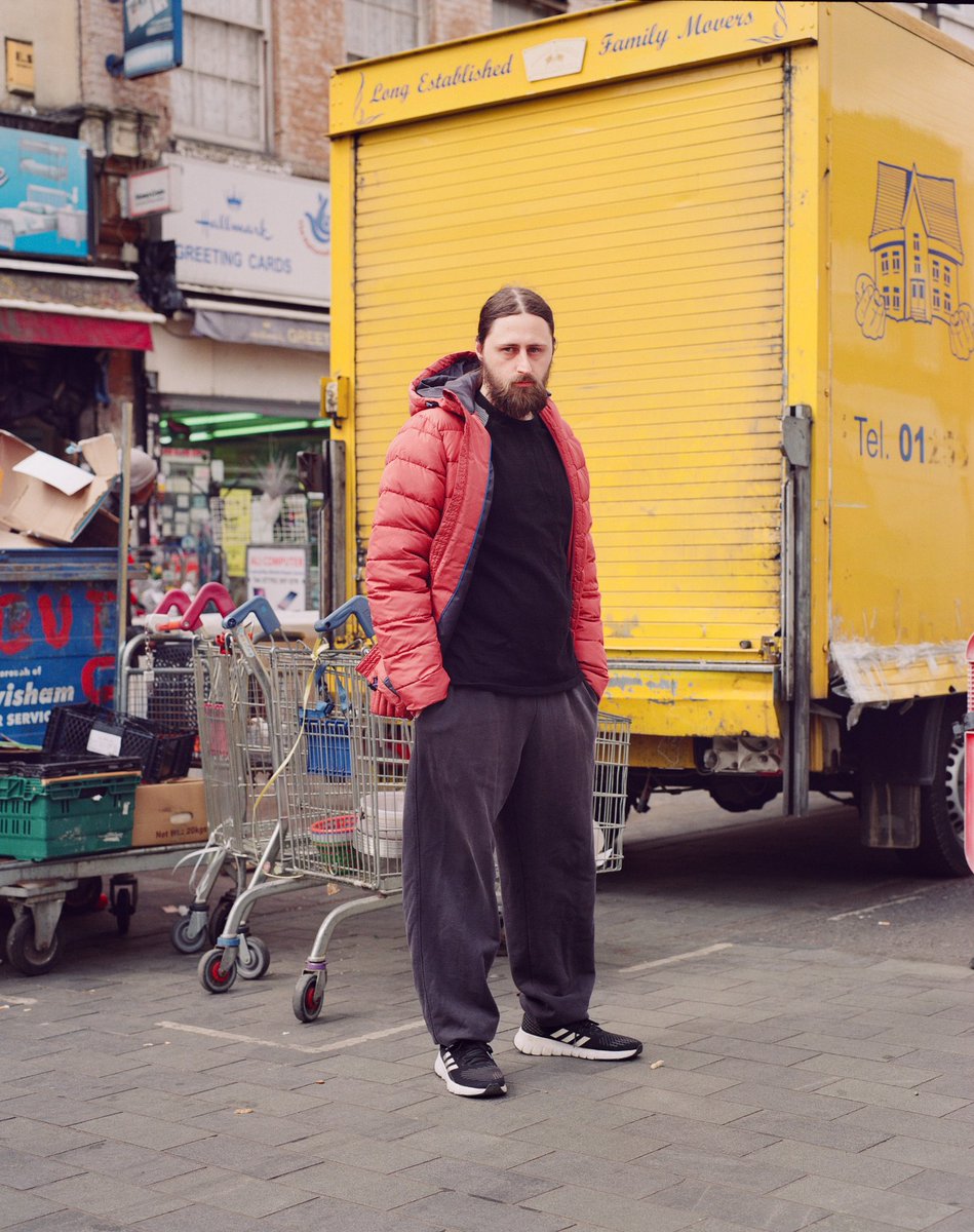 dan wood tweet media