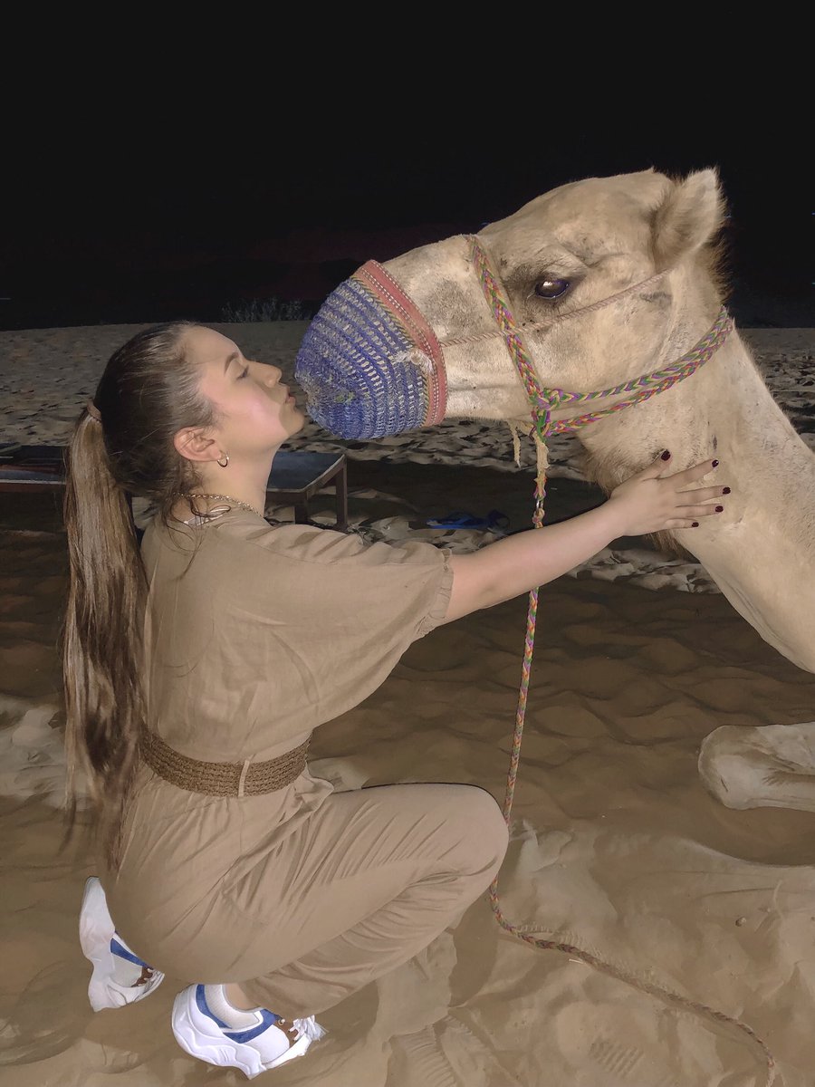 Valengarzonl's tweet photo. Extraño este paraíso. #Dubai ❤️ https://t.co/pFhVe4SIuV