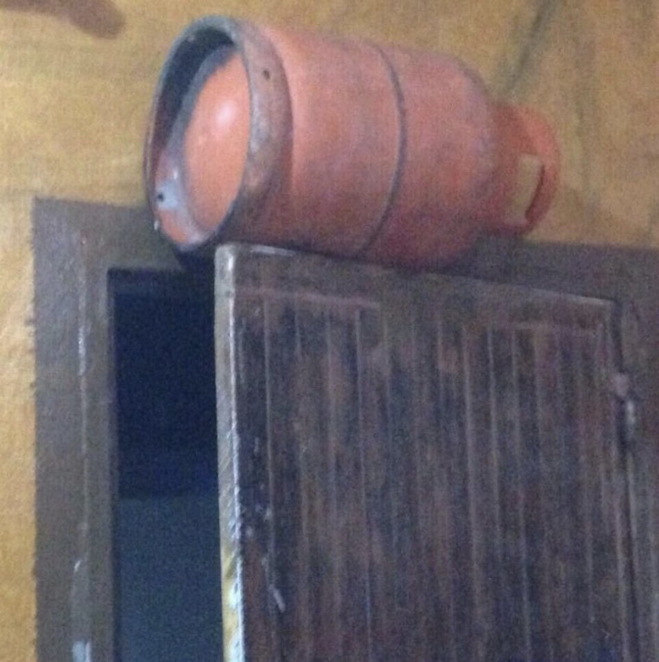 💙❤️BeeKareem tweet media