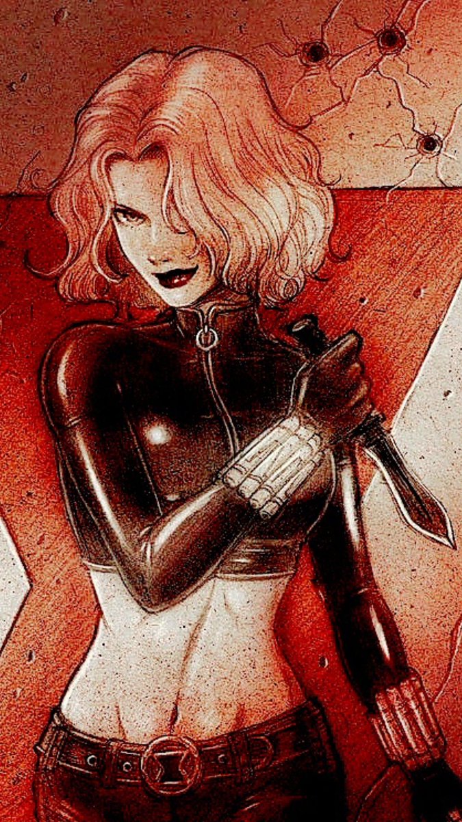 #SeductiveSunday ꒱࿐♡