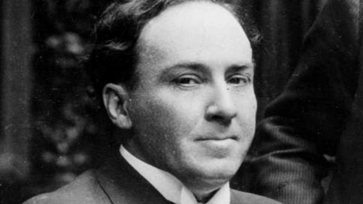 antoniomachado_00 (@antontiomachado) on Twitter photo 