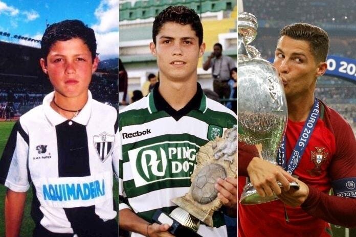 Почему я стал футболистом. Текст на тему футбол. Что нужно делать если хочешь стать футболистом. Статьи о детском футболе. Дети о футболе фразы.