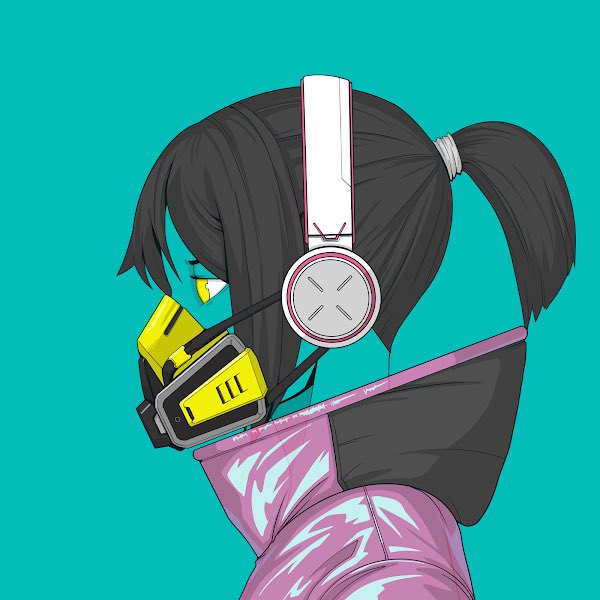 These are the photos I keep in my wallet nowadays…

<a href="/DApeWives/">Desperate ApeWives</a> 
<a href="/GoonsNft/">GOB</a> 
<a href="/alcabonesnft/">Al Cabones 💀</a> 
<a href="/0n1Force/">ONI FORCE</a> 
#nft