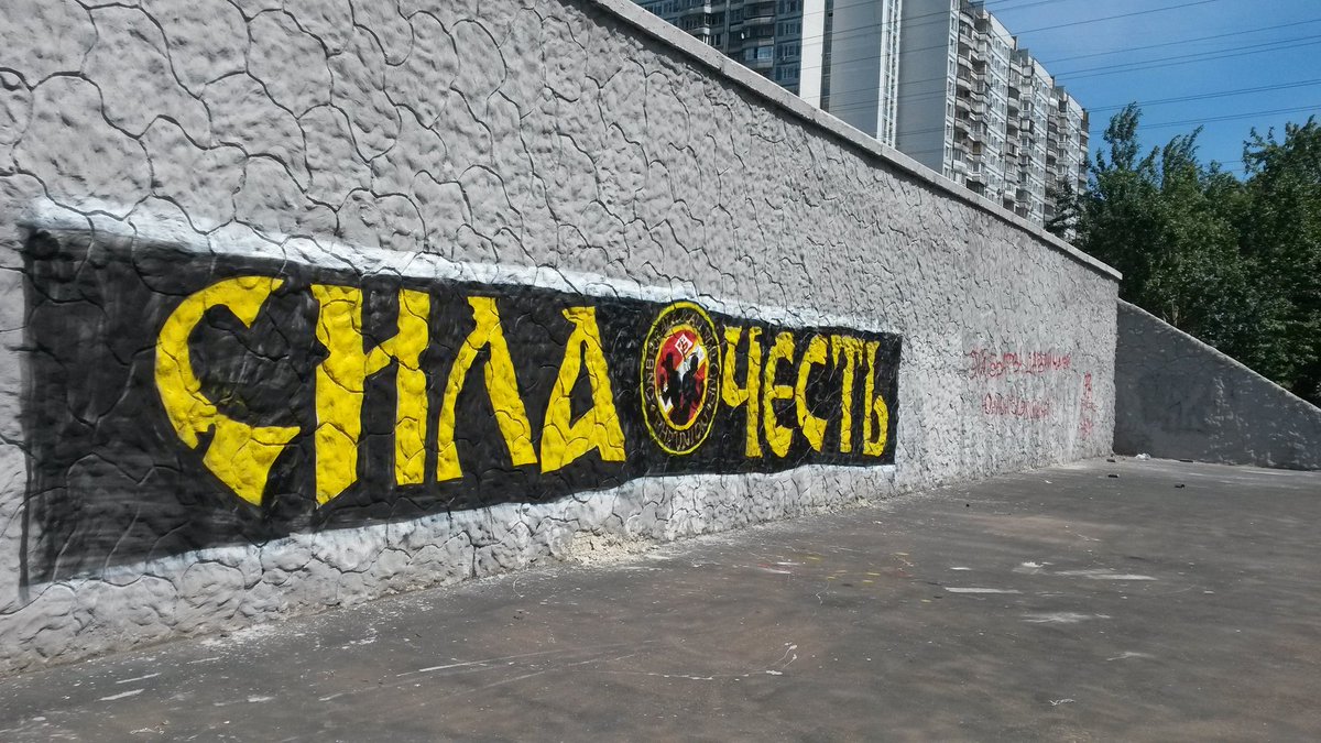 Alissa Goryacheva (@alissagoryache1) on Twitter photo 