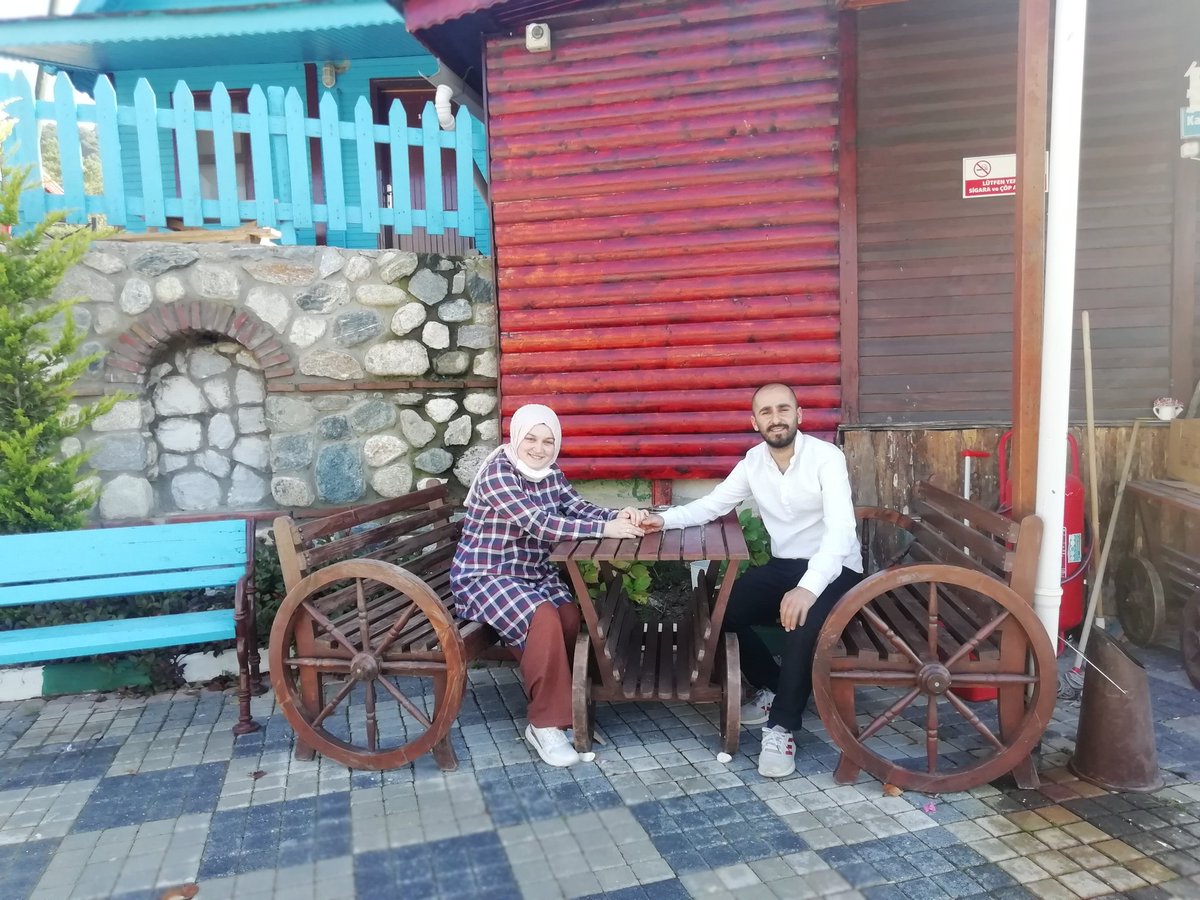 Emrah526116's tweet photo. #Ericek Göleti#
#Deminde çayımız varsa közde kestanesiz olmaz😅 https://t.co/N5bXy8EbBl