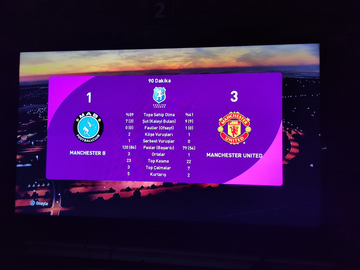 Sana anahtarını alırım demiştim 😅<a href="/mstf_alan0/">Mustafa 🌍</a>