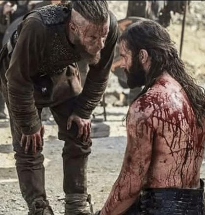 Te dije que no entraras en tuiter y menos para decir que mañana es Lunes, Sotonto