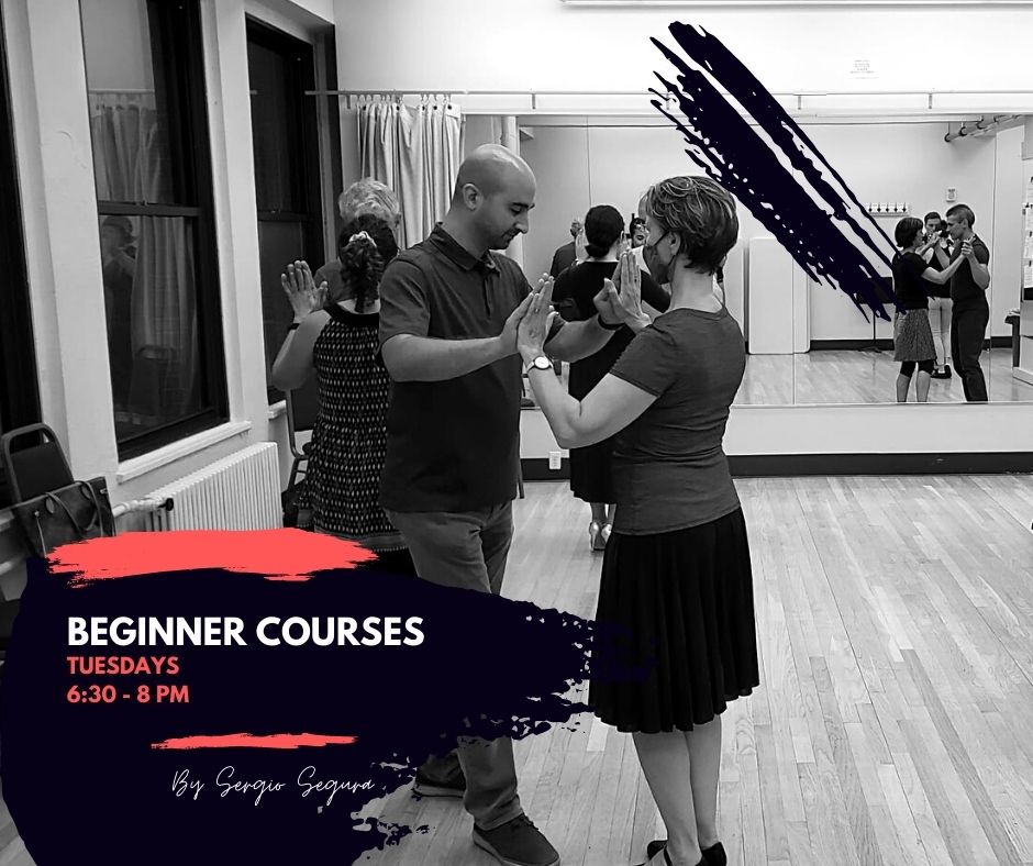 statnyc's tweet photo. Beginner courses with Sergio Segura starting Tue 11/9 6:30 pm. SAVE $15 before 11/9
519 8th ave 12th fl
Reserve at
https://t.co/1TJyY7pBX1 https://t.co/O2QnXFThzd