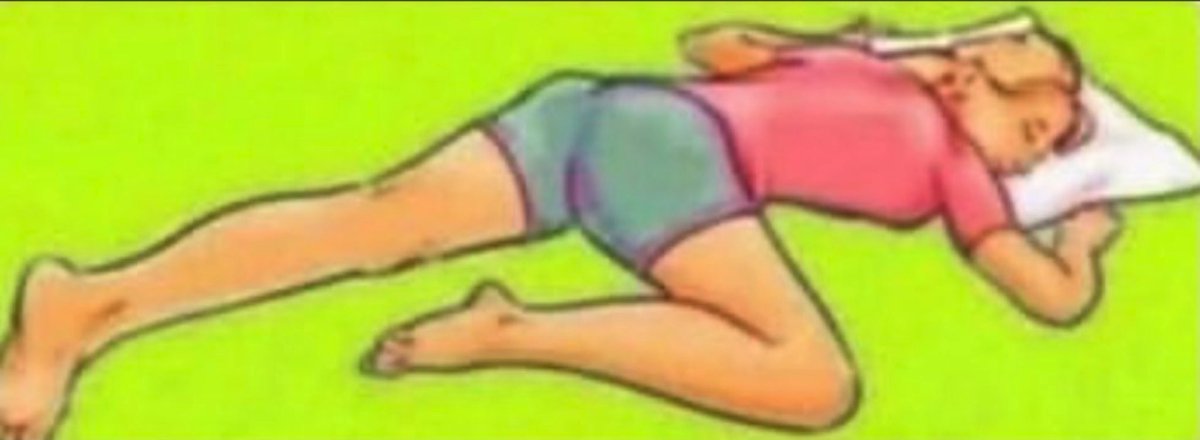 fu68kan's tweet image. nenn mir eine bessere Schlafposition als die hier: 
(kannst du nicht)