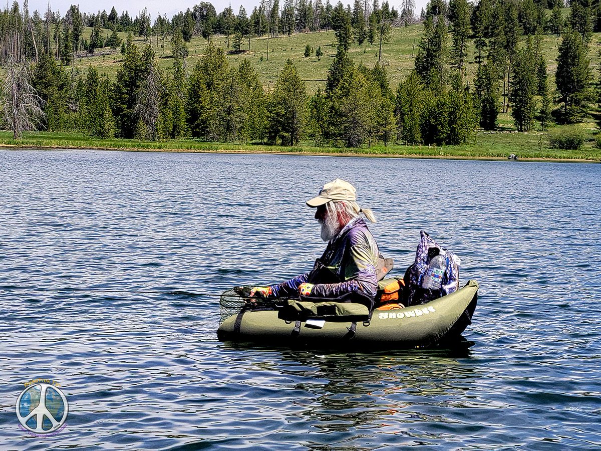 Base_Camp_Life's tweet photo. Great Float Tube, Fly Rods, Fly Fishing Apparel and Gear
https://t.co/lbLUtf3ubK via @SociallySally
.
#flyfishing #flytying #floattubes #stillwaterfishing #flytying #troutfishing #bassfishing #troutbum #montana #optoutside #lakefishing #streamerfishing https://t.co/LMMiUMjOPY