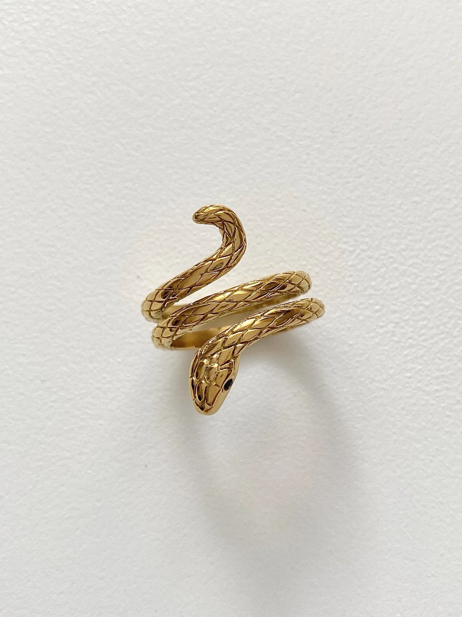 maisonartluxe's tweet photo. Elle est 𝑀𝒶𝑔𝓃𝒾𝒻𝒾𝓆𝓊𝑒 https://t.co/tcUCwi0Kw2