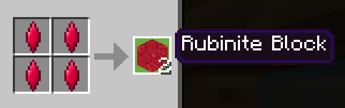 Volcano Studios tweet media