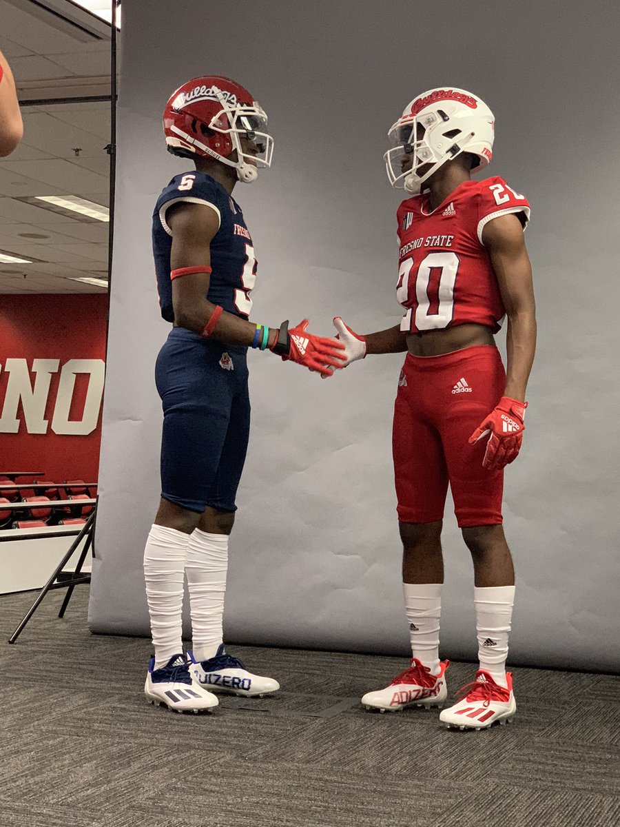 Markel Sanders tweet media