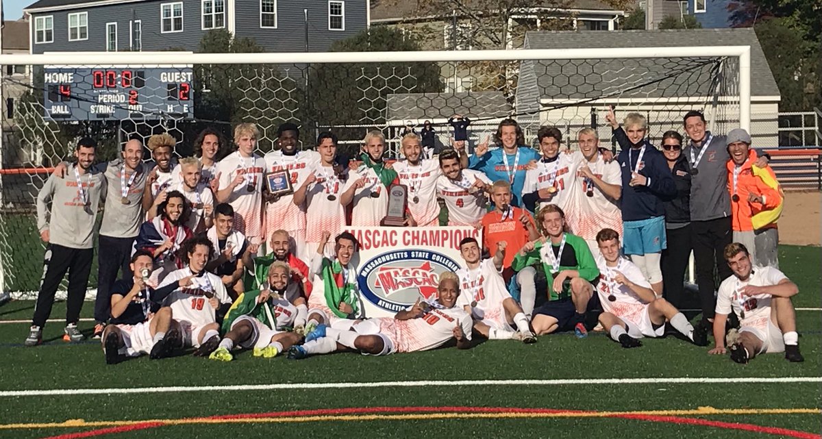 SalemStatePres tweet picture