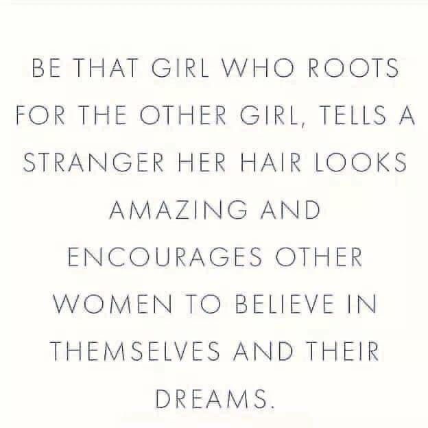 KularRandeep's tweet image. Love this quote shared by a friend. Posted by 'Tales of a boy Mom'. I totally agree. #encouragingothers #selfbelief #rootingforothers