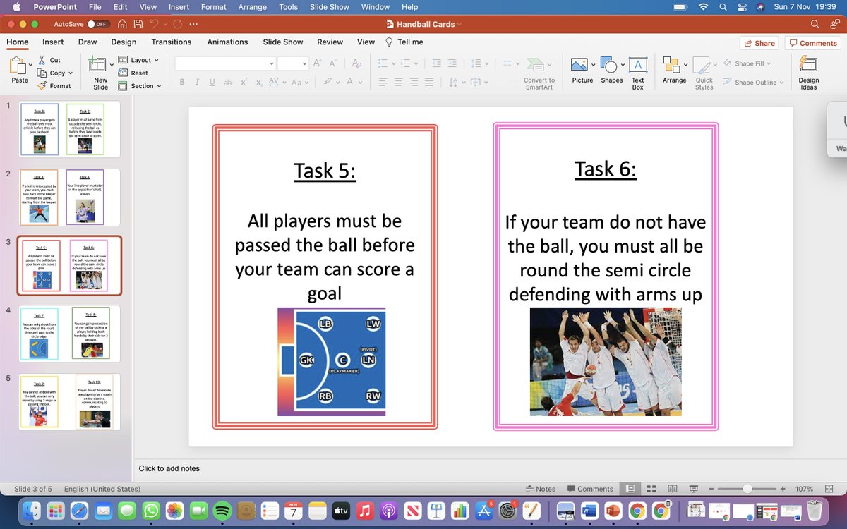 Miss Bowen tweet media