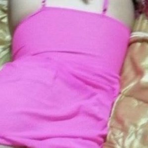 LAlqhbh's tweet photo. #صورة_ملف_شخصي_جديدة https://t.co/SV6sGCFePJ
