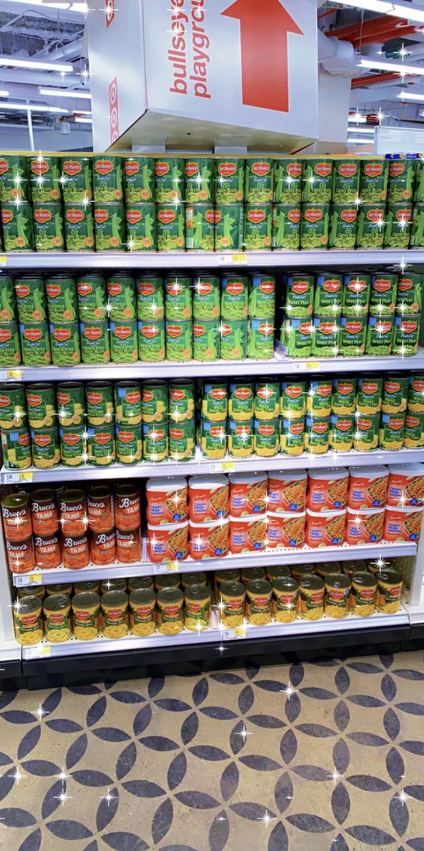 At 3372 we utilize every space possible to provide an amazing experience for our guest. Getting ready for the holidays 
🦃 🌽 🥔 3️⃣3️⃣7️⃣2️⃣💪🏽 <a href="/TreiGreen/">Trei Green</a>
