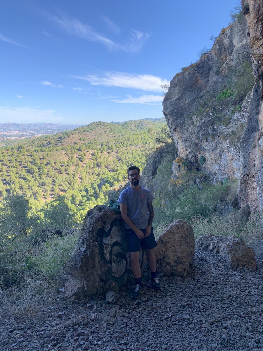 Mario Martinez Cava tweet media