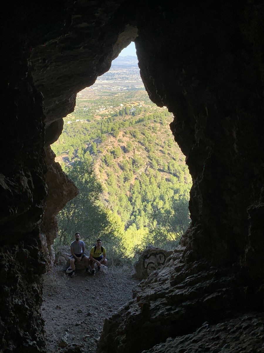 Mario Martinez Cava tweet media