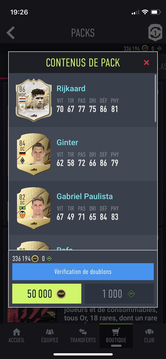 Shtodoroki__'s tweet photo. @FansdeFUT https://t.co/aU8QaJDt3n