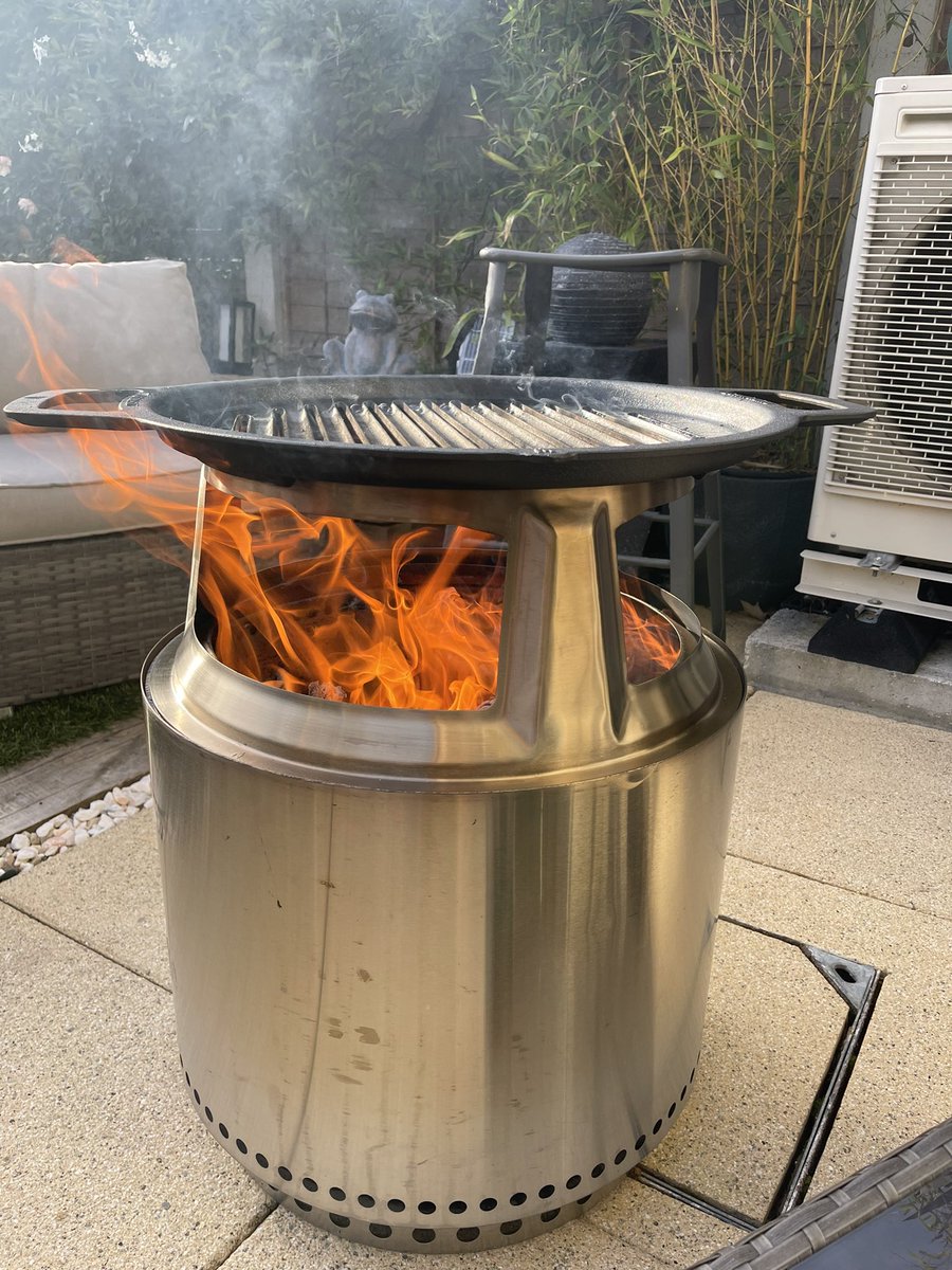 Conor Winders tweet media