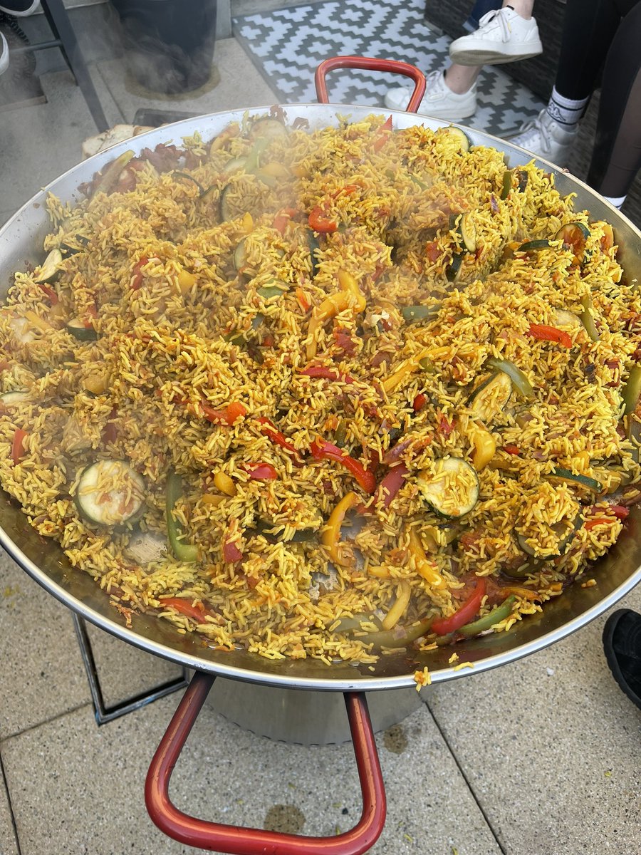 Conor Winders tweet media