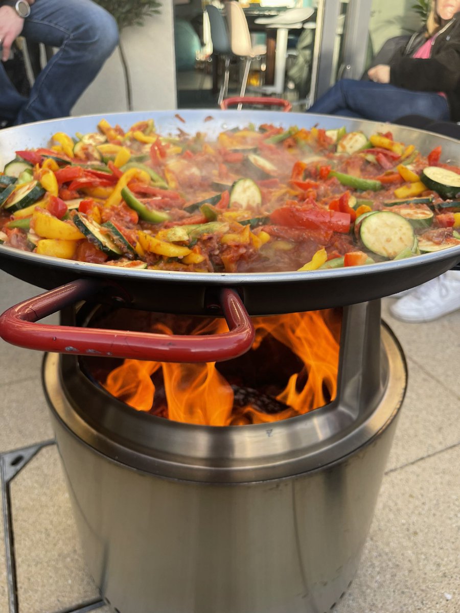 Conor Winders tweet media