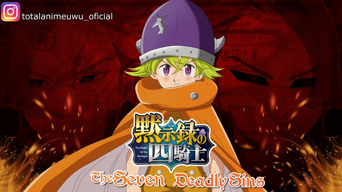 totalanimeuwu's tweet image. Holaa vengo con estas dos imágenes tipo posters , de Percival. Además de que en YouTube subí el proceso del coloreo :D
Video:youtu.be/qJ1suZq3xi0
@SDS_BoarHat @nanatsu_fans @7dsContent @giulysalamander @ArtblockQueen @DailyYonkishi @sins1772  @Redworld96