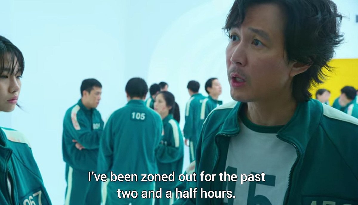 incorrectwlw tweet picture