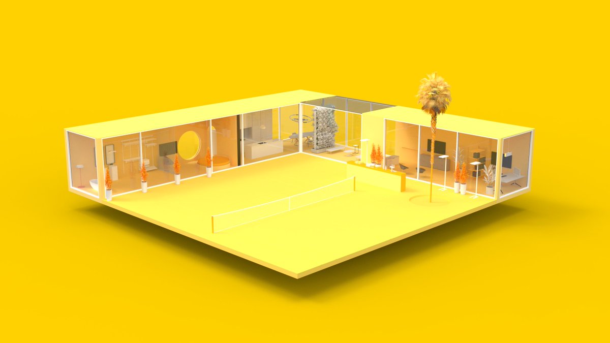 chopp_sueyy's tweet image. Can't wait plant my homes on my #SOLands!!! What you guys think??? #WenCollab?
@ExploreSOLands 
@MetaHomes 
#SolanaNFTs