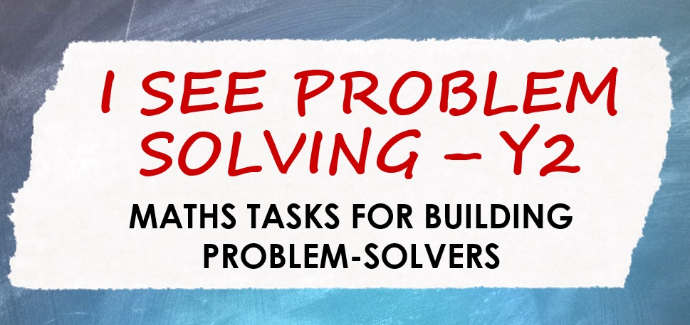 Gareth Metcalfe tweet media