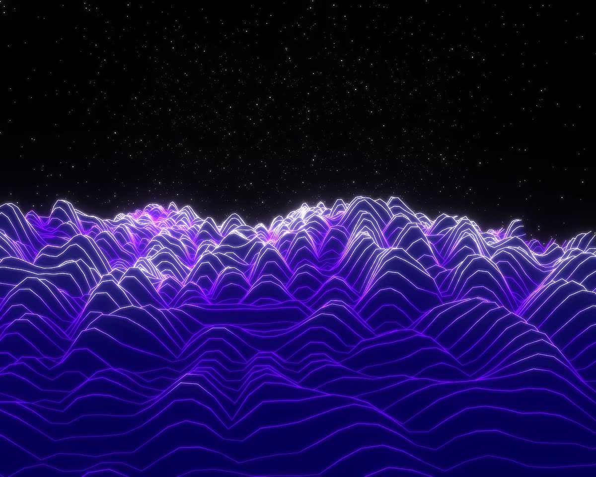 chopp_sueyy's tweet image. Can't wait plant my homes on my #SOLands!!! What you guys think??? #WenCollab?
@ExploreSOLands 
@MetaHomes 
#SolanaNFTs