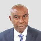 Errol Murray tweet media