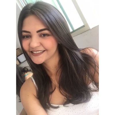 #NovaFotoDoPerfil