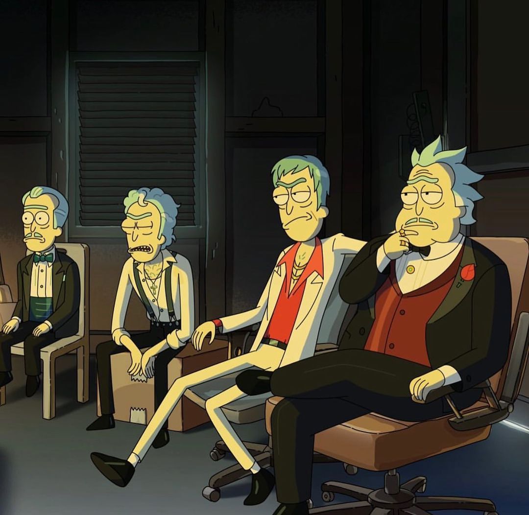 ARTIFAXING (@pedestrian) on Twitter photo 