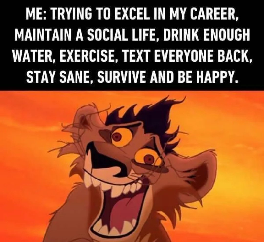 Exactly.
#gamedev #indiedev #entrepreneur