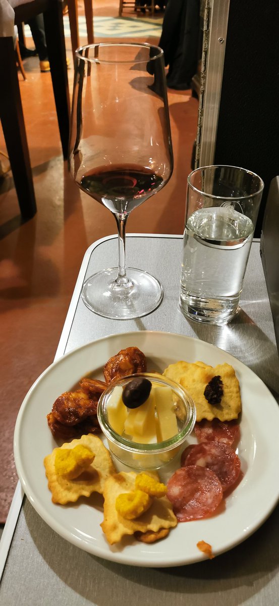 Phillip Sünderhauf tweet media