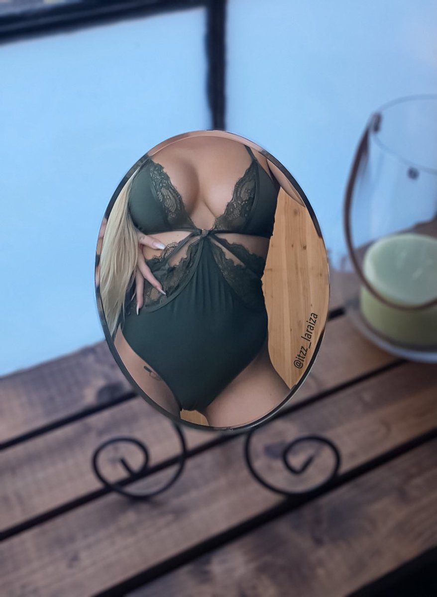 ItzzLaraiza's tweet photo. Last OnlyFans Sale day 🥳
Don’t miss it 😈

#potd #pictureoftheday #instagood #igers #shootingmood #shootingsession #instalike #smalltattoos #smalltattoo #mannheim #bodysuit https://t.co/tyI4qOeBlg