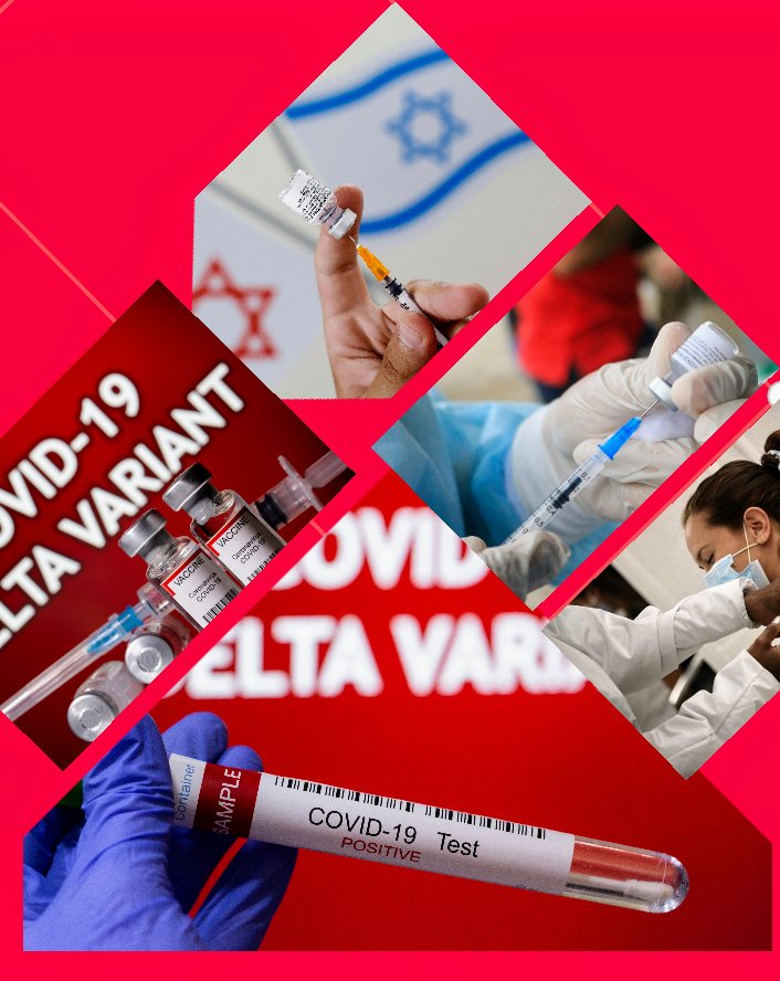 Feliz tarde de este domingo familiar, comparte en tu vas y evita contagio, la variable Delta tiene 6 mutaciones y alta peligrosidad #VacunarseEsLaClve
#CuídateDeLaCovid 
<a href="/Mippcivzla/">mippci</a> <a href="/leydisperdomo4/">leydis perdomo Molina</a> <a href="/LucenaVilma/">🌸💕Vilma Angulo Lucena💕🌸</a> <a href="/kenin_nunez/">Kenin Núñez😎 #FreeAlexSaab</a> <a href="/OBracho1/">🌹🎀OBracho💞</a> <a href="/omargonsalez/">omar</a> <a href="/Oriana_Candanga/">Oriana_XXI</a> <a href="/yasmi70/">@yasmi70 💃🎄🎉😷</a>