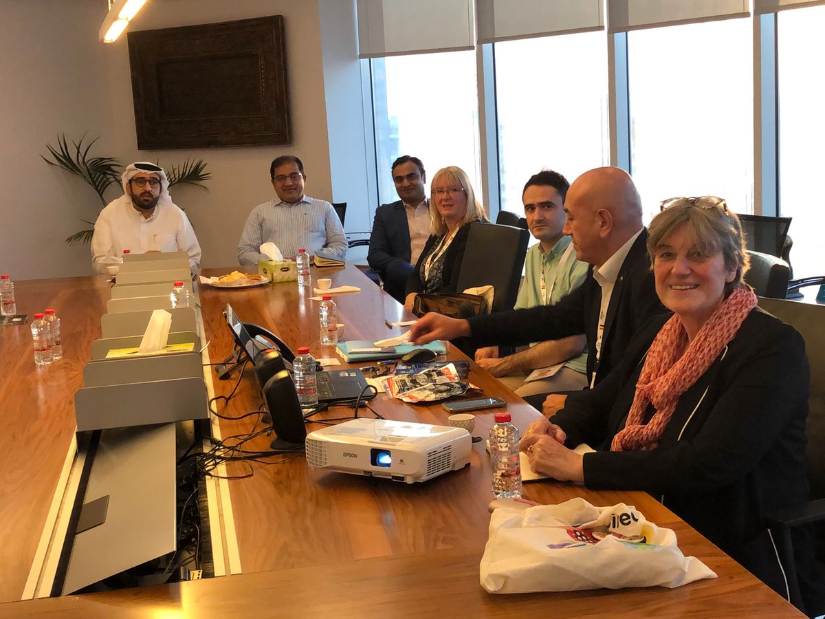 Wallonia Export & Investment Agency tweet media