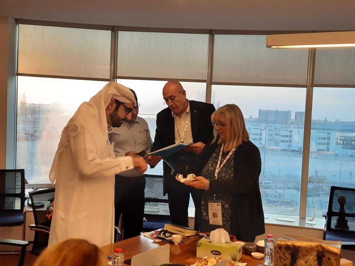 Wallonia Export & Investment Agency tweet media